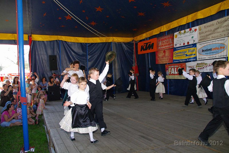 torokbalinti_varosi_majalis_2012_153.jpg