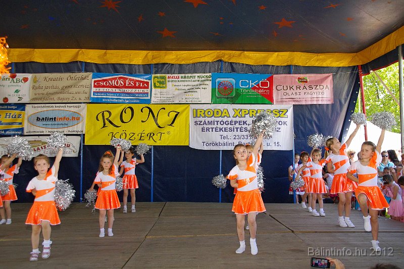 torokbalinti_varosi_majalis_2012_155.jpg