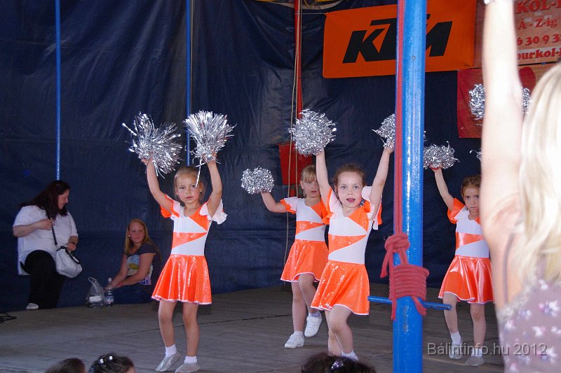torokbalinti_varosi_majalis_2012_156.jpg