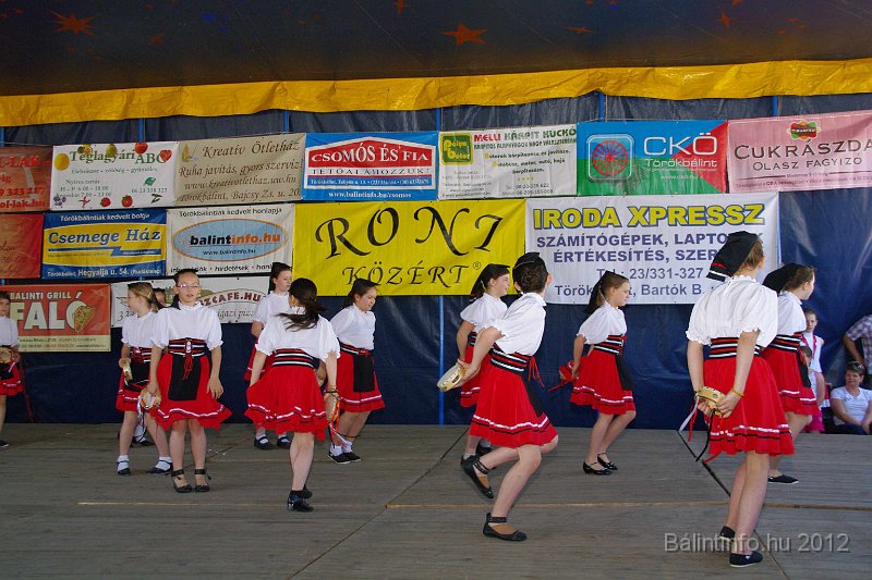 torokbalinti_varosi_majalis_2012_157.jpg