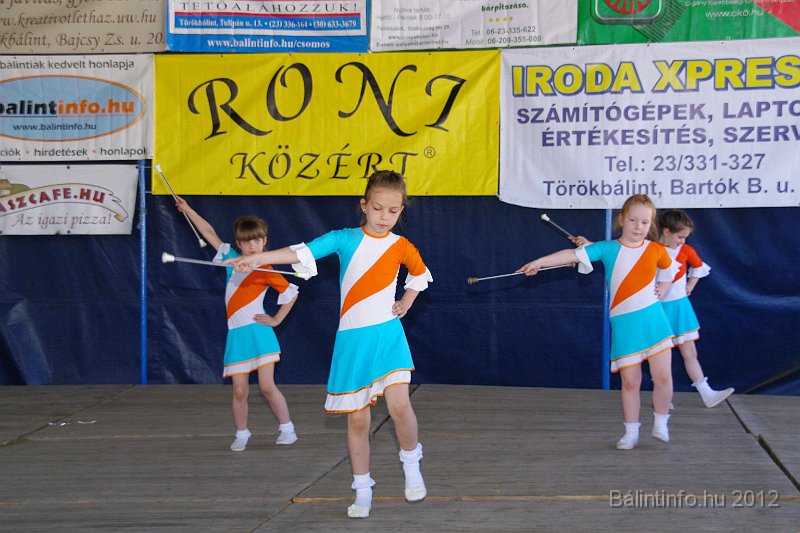 torokbalinti_varosi_majalis_2012_166.jpg