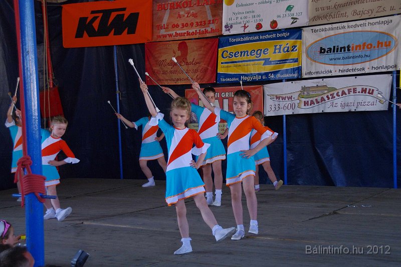 torokbalinti_varosi_majalis_2012_167.jpg