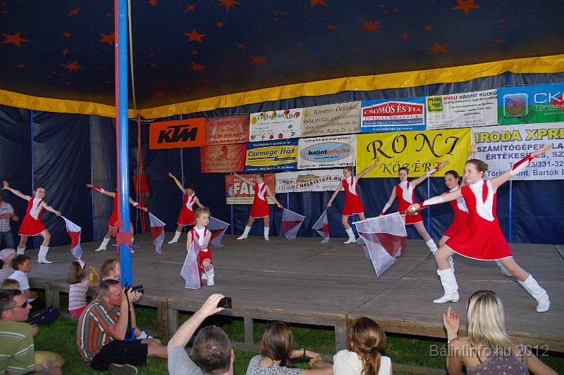 torokbalinti_varosi_majalis_2012_176.jpg