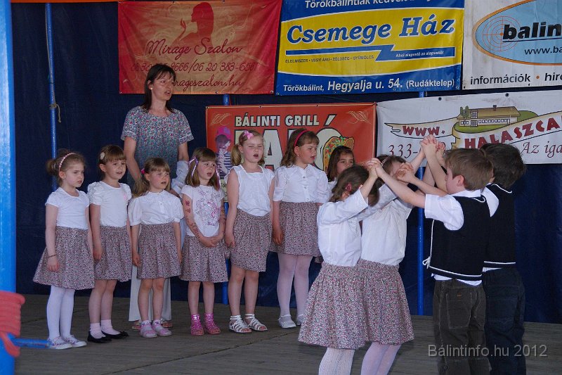torokbalinti_varosi_majalis_2012_178.jpg