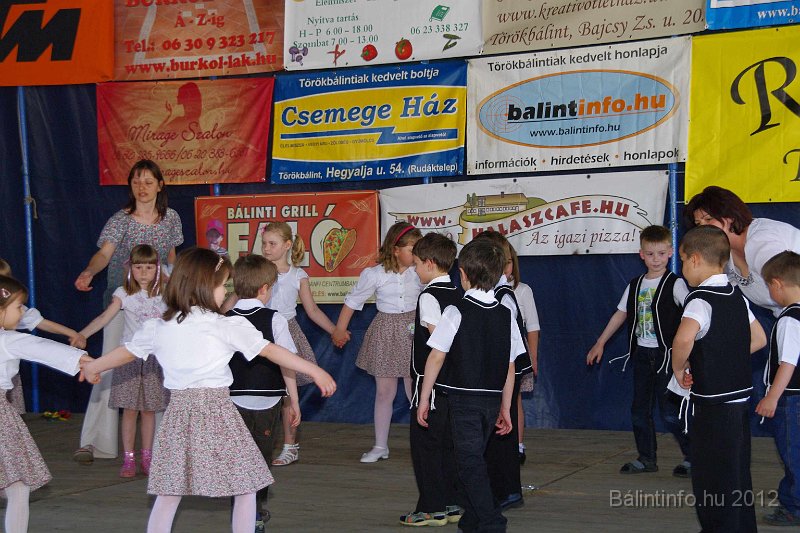 torokbalinti_varosi_majalis_2012_180.jpg
