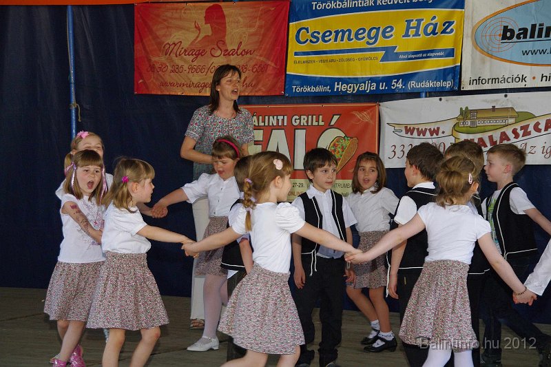 torokbalinti_varosi_majalis_2012_181.jpg