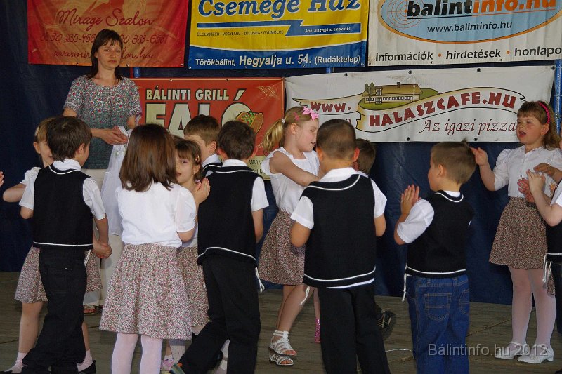 torokbalinti_varosi_majalis_2012_183.jpg