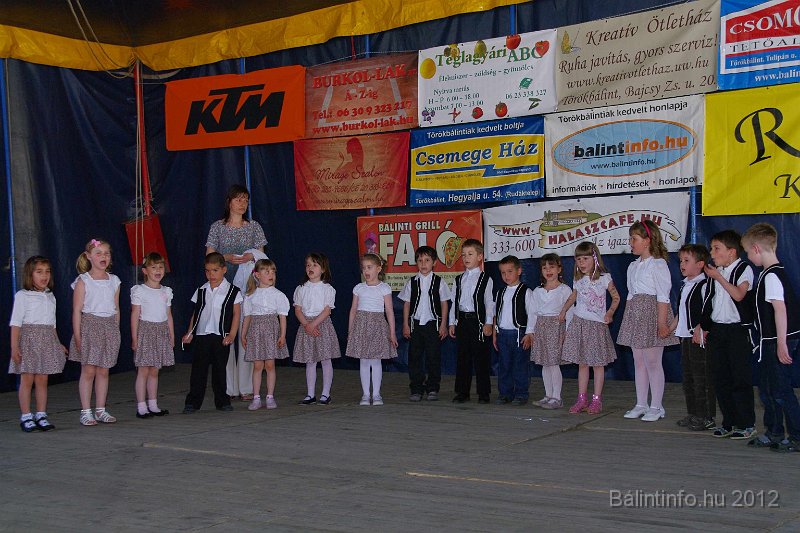 torokbalinti_varosi_majalis_2012_184.jpg