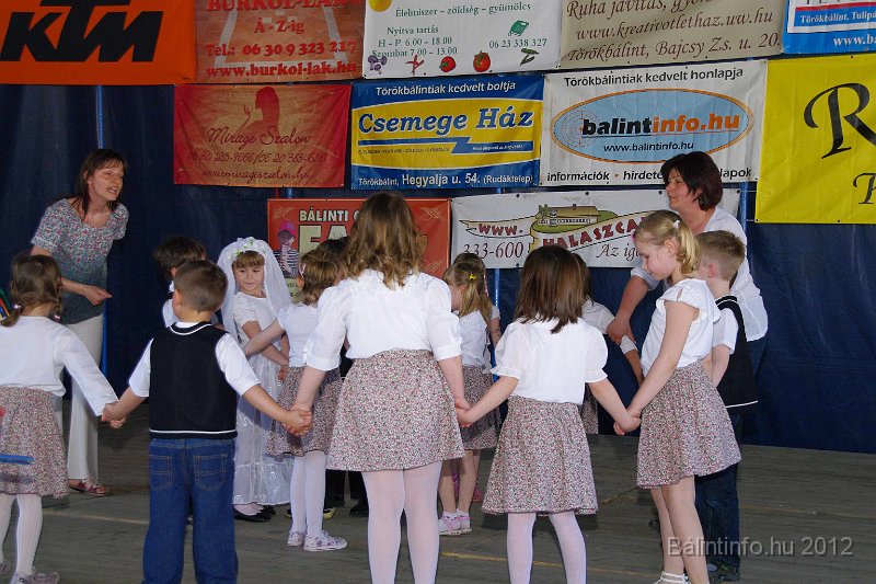 torokbalinti_varosi_majalis_2012_185.jpg