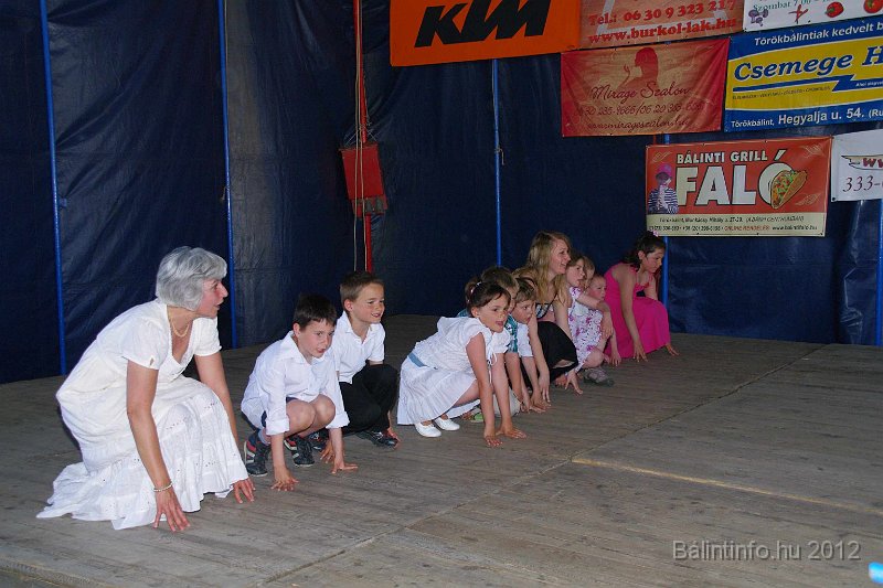torokbalinti_varosi_majalis_2012_186.jpg