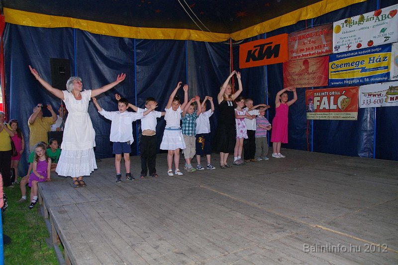 torokbalinti_varosi_majalis_2012_188.jpg