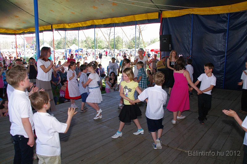torokbalinti_varosi_majalis_2012_191.jpg