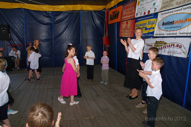 torokbalinti_varosi_majalis_2012_192.jpg