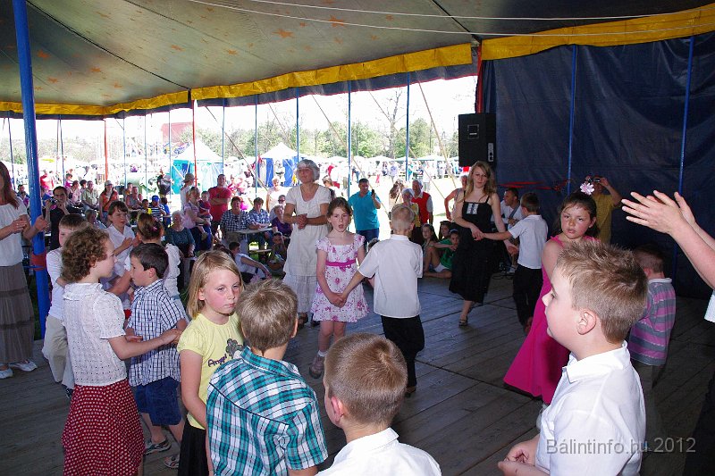torokbalinti_varosi_majalis_2012_194.jpg
