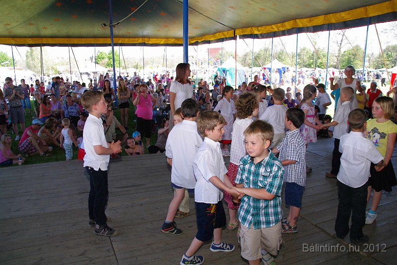 torokbalinti_varosi_majalis_2012_195.jpg