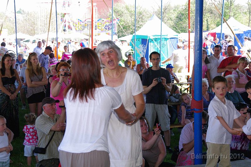 torokbalinti_varosi_majalis_2012_197.jpg