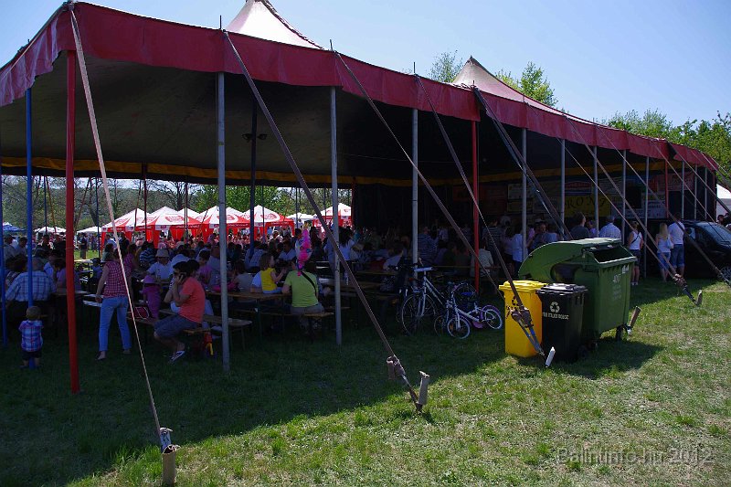 torokbalinti_varosi_majalis_2012_200.jpg
