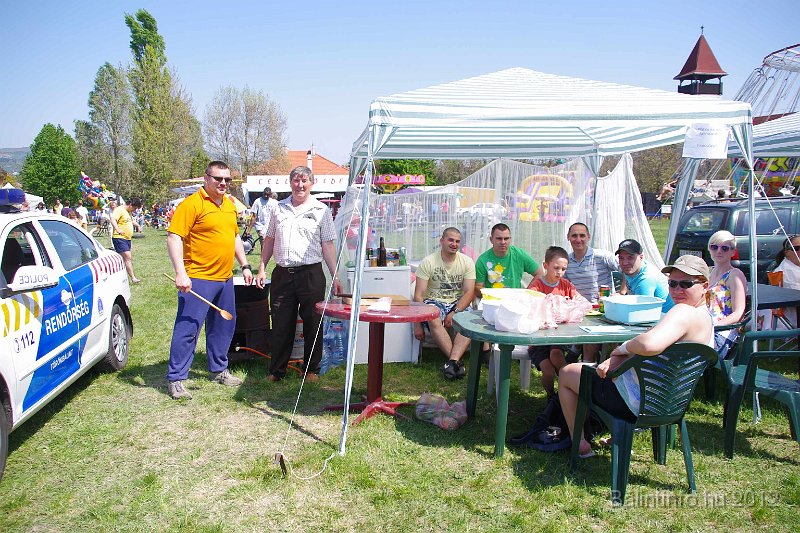 torokbalinti_varosi_majalis_2012_204.jpg