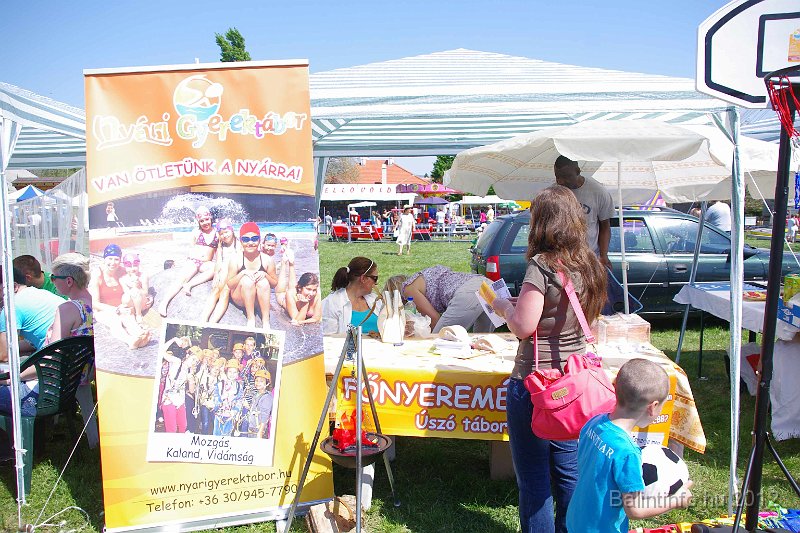 torokbalinti_varosi_majalis_2012_205.jpg