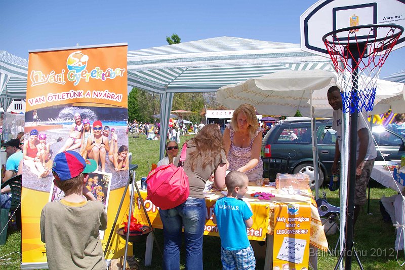 torokbalinti_varosi_majalis_2012_206.jpg