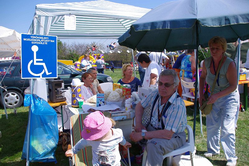 torokbalinti_varosi_majalis_2012_207.jpg