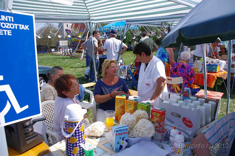 torokbalinti_varosi_majalis_2012_208.jpg