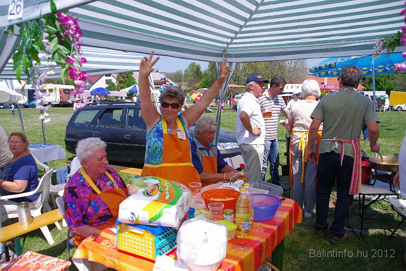 torokbalinti_varosi_majalis_2012_210.jpg