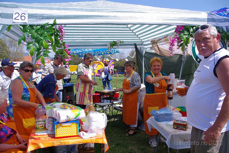 torokbalinti_varosi_majalis_2012_211.jpg