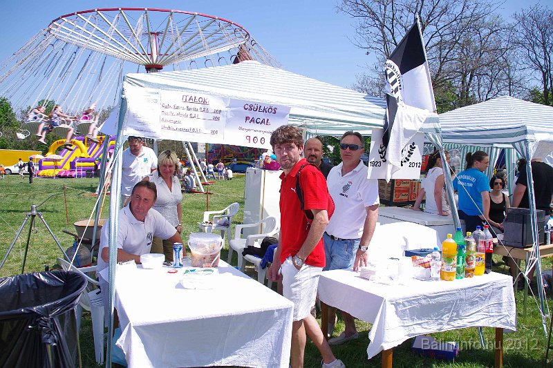 torokbalinti_varosi_majalis_2012_214.jpg