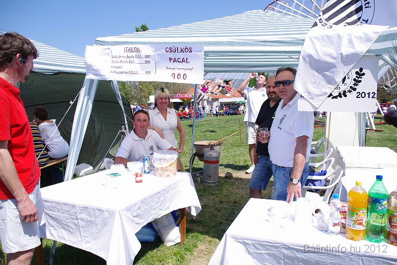 torokbalinti_varosi_majalis_2012_216.jpg