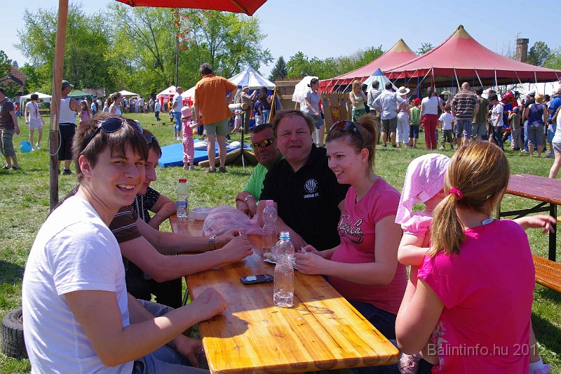 torokbalinti_varosi_majalis_2012_217.jpg