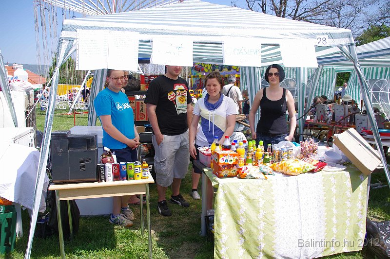 torokbalinti_varosi_majalis_2012_218.jpg