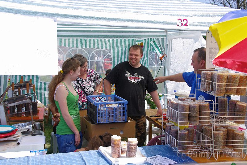 torokbalinti_varosi_majalis_2012_221.jpg