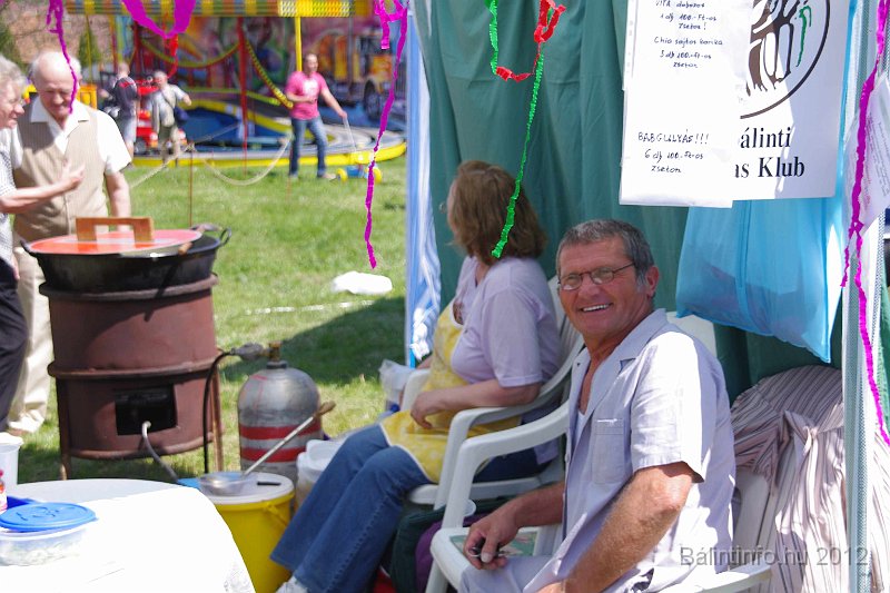 torokbalinti_varosi_majalis_2012_225.jpg