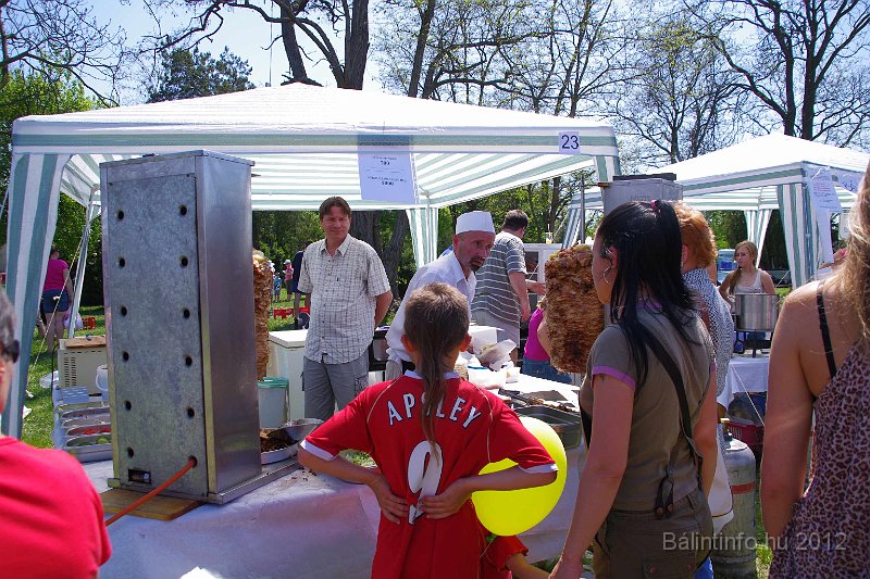 torokbalinti_varosi_majalis_2012_229.jpg