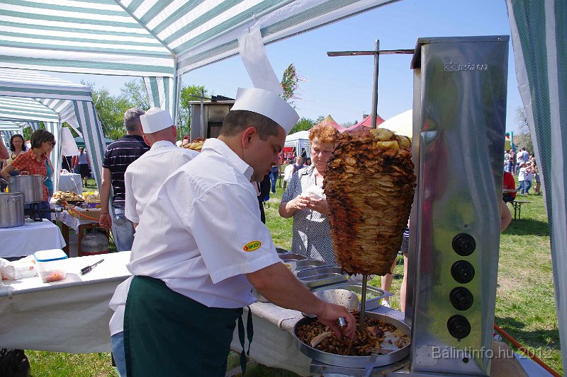 torokbalinti_varosi_majalis_2012_231.jpg