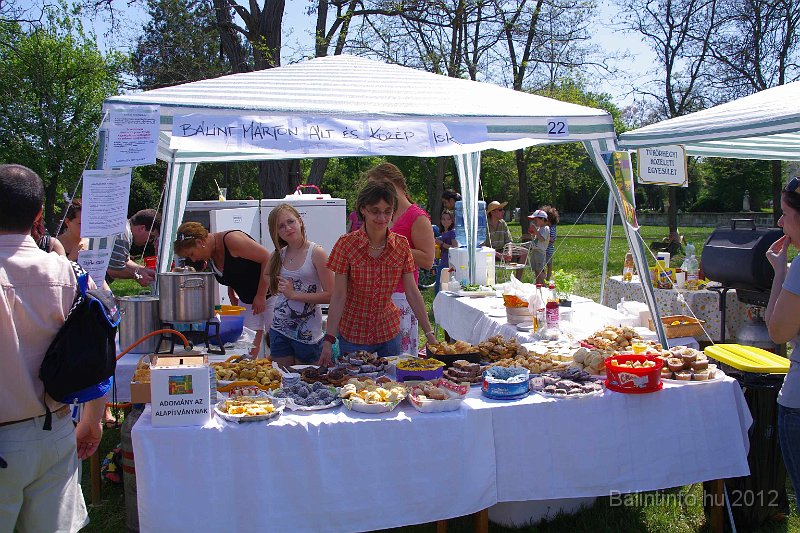 torokbalinti_varosi_majalis_2012_232.jpg