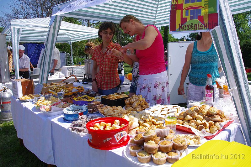 torokbalinti_varosi_majalis_2012_233.jpg