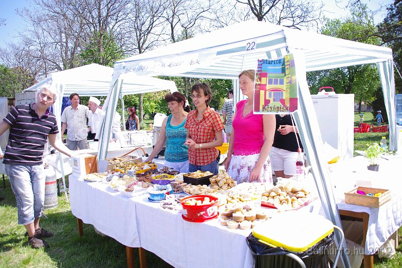 torokbalinti_varosi_majalis_2012_234.jpg