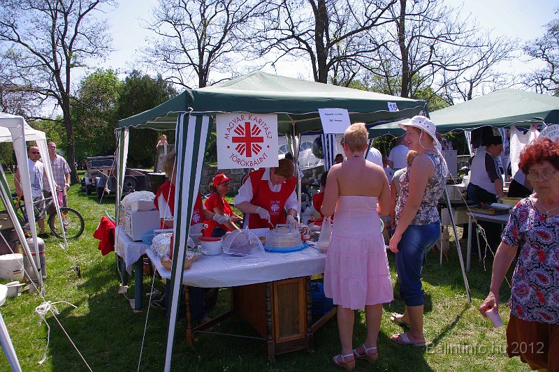 torokbalinti_varosi_majalis_2012_247.jpg