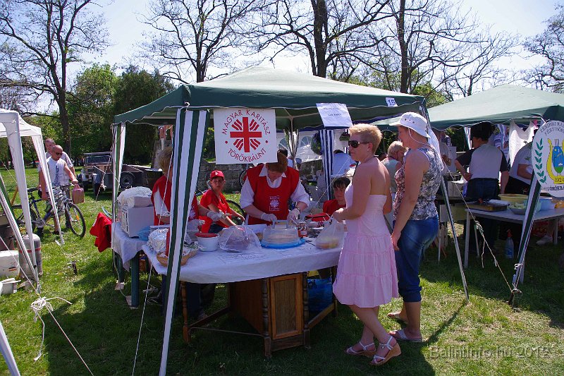 torokbalinti_varosi_majalis_2012_248.jpg
