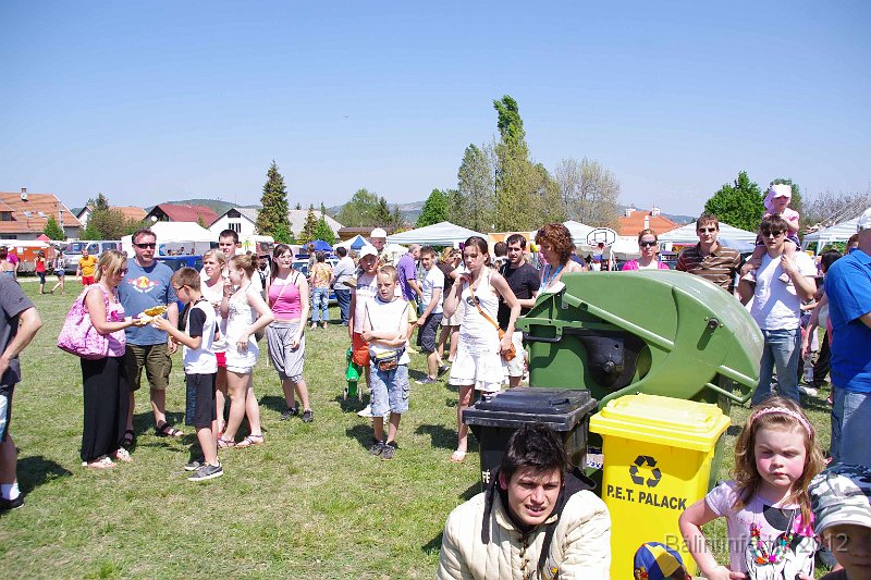 torokbalinti_varosi_majalis_2012_252.jpg