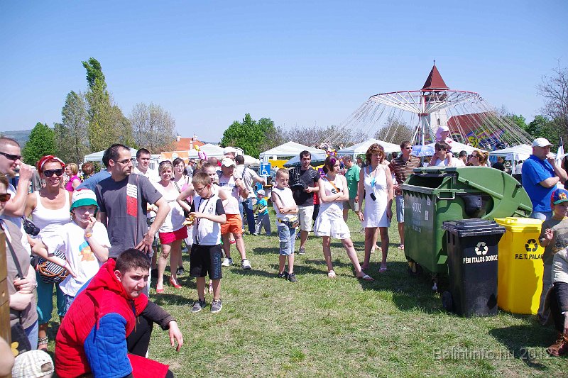 torokbalinti_varosi_majalis_2012_253.jpg