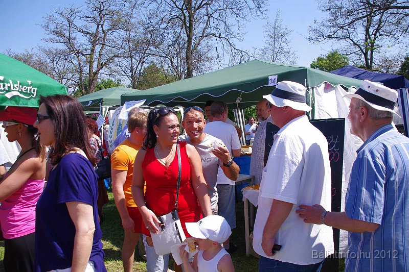 torokbalinti_varosi_majalis_2012_254.jpg