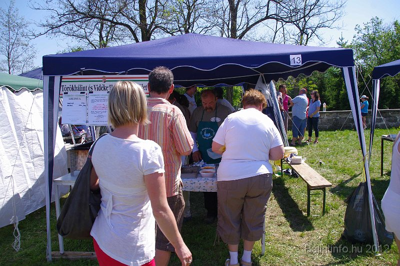 torokbalinti_varosi_majalis_2012_255.jpg