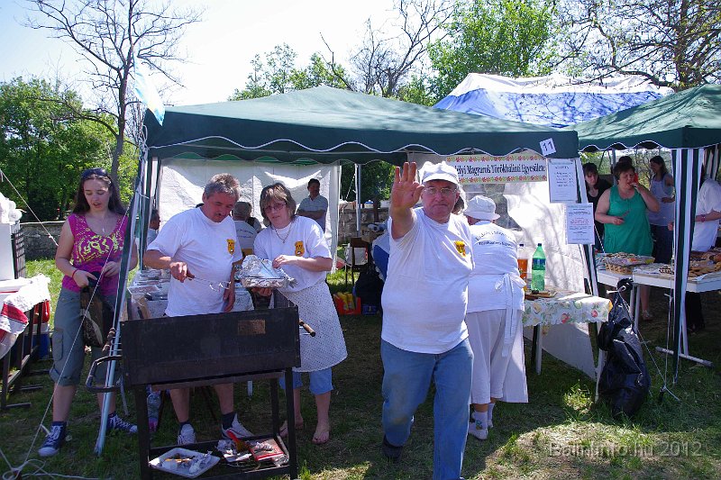 torokbalinti_varosi_majalis_2012_259.jpg