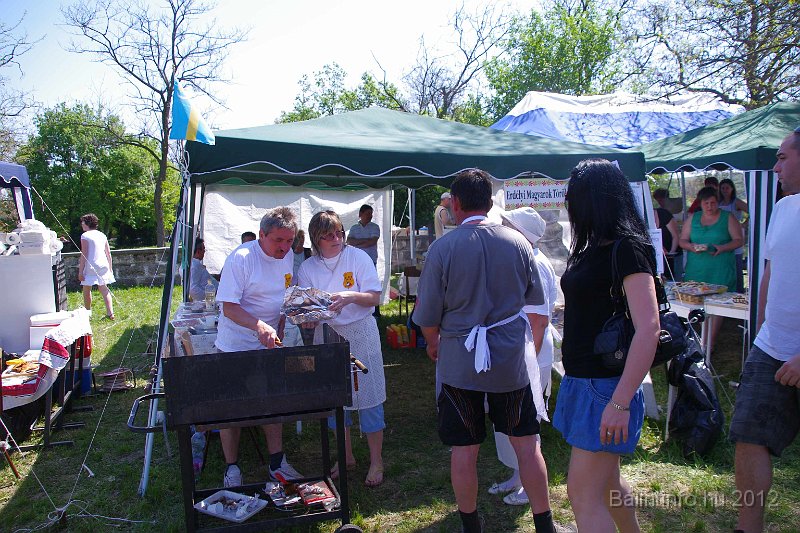 torokbalinti_varosi_majalis_2012_260.jpg