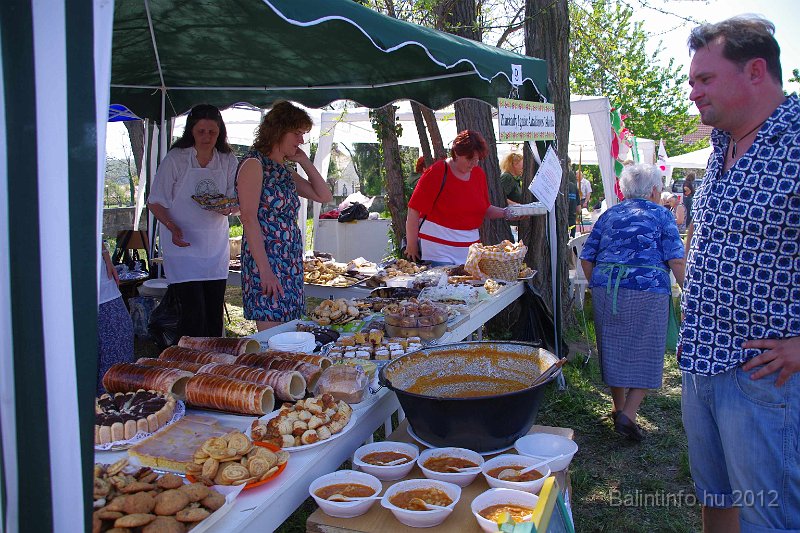 torokbalinti_varosi_majalis_2012_264.jpg