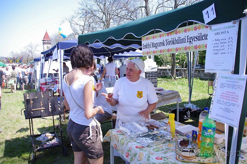 torokbalinti_varosi_majalis_2012_265.jpg