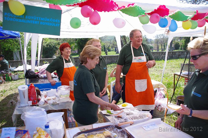 torokbalinti_varosi_majalis_2012_268.jpg
